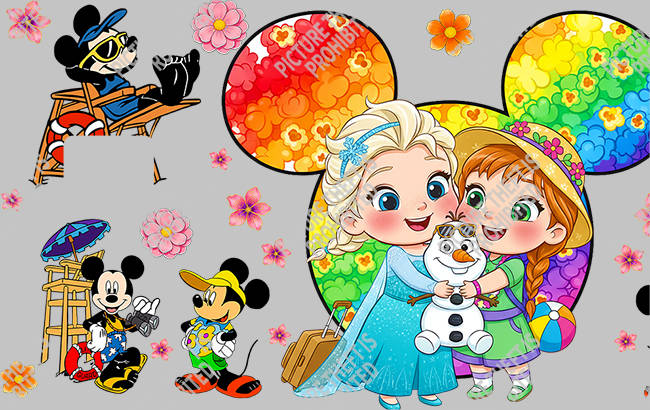Bank  Card Sticker-BC-445